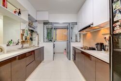 Blk 682B Waterway View (Punggol), HDB 4 Rooms #590294491